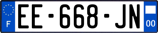 EE-668-JN