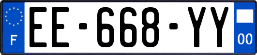EE-668-YY