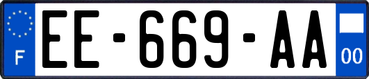 EE-669-AA