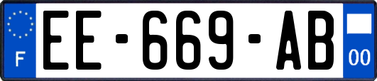 EE-669-AB