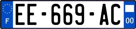 EE-669-AC