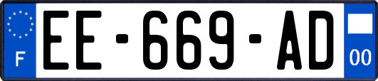 EE-669-AD