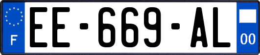 EE-669-AL