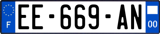 EE-669-AN