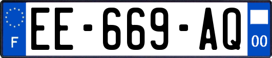 EE-669-AQ