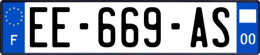EE-669-AS