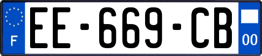 EE-669-CB