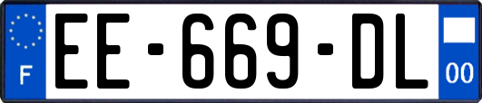 EE-669-DL