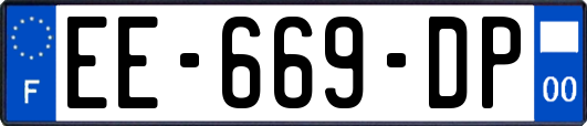 EE-669-DP