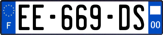 EE-669-DS