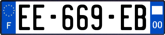 EE-669-EB