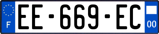 EE-669-EC