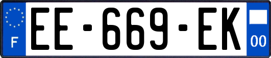 EE-669-EK