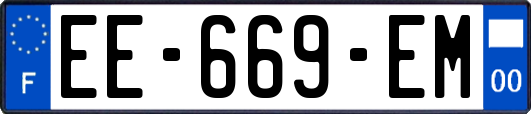 EE-669-EM