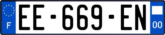 EE-669-EN