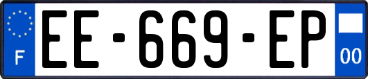 EE-669-EP