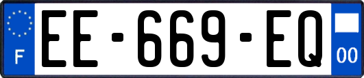 EE-669-EQ