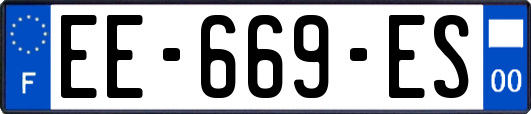 EE-669-ES