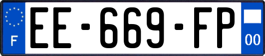 EE-669-FP