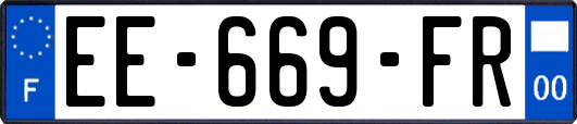 EE-669-FR