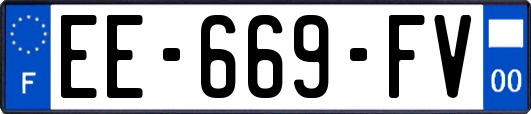 EE-669-FV