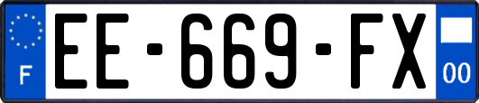 EE-669-FX