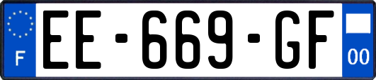 EE-669-GF