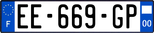 EE-669-GP