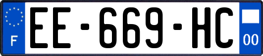 EE-669-HC