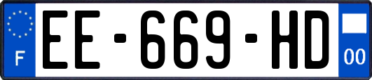 EE-669-HD