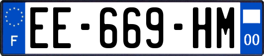 EE-669-HM