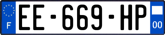 EE-669-HP