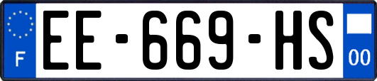 EE-669-HS