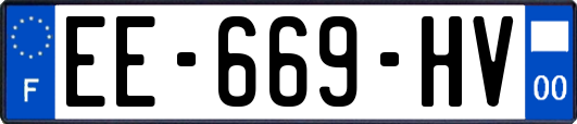 EE-669-HV