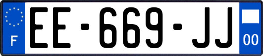 EE-669-JJ