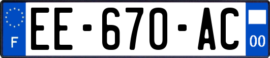 EE-670-AC