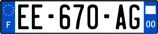 EE-670-AG