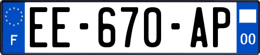 EE-670-AP