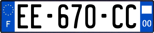 EE-670-CC