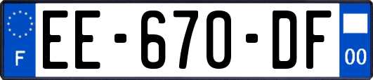 EE-670-DF