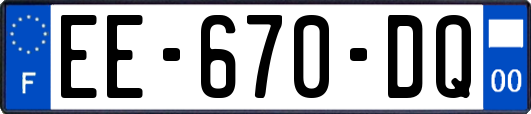 EE-670-DQ