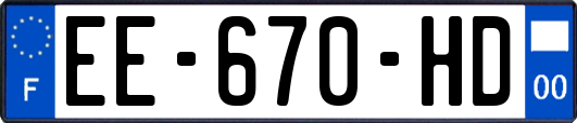 EE-670-HD