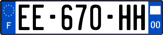 EE-670-HH