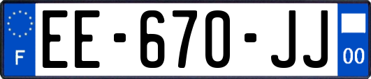 EE-670-JJ