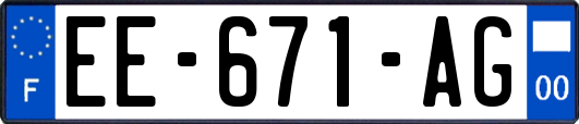 EE-671-AG