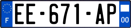 EE-671-AP