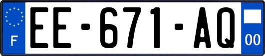 EE-671-AQ