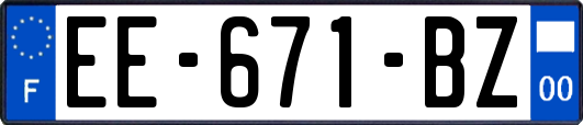 EE-671-BZ