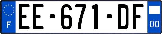 EE-671-DF