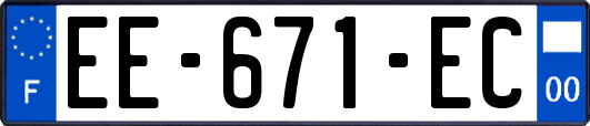 EE-671-EC